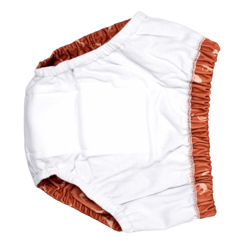 Training pants | Savanna