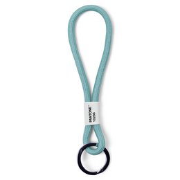 PANTONE KEY CHAIN SHORT