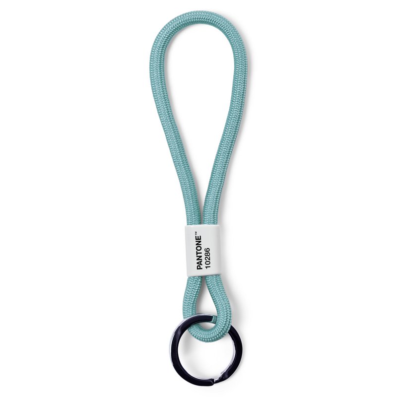 PANTONE KEY CHAIN SHORT