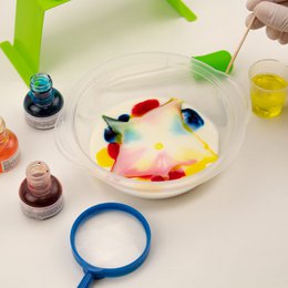 Science4you - Peppa Pig Wetenschapspakket voor Kinderen 4+