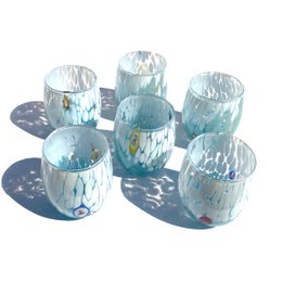 AZZURRO