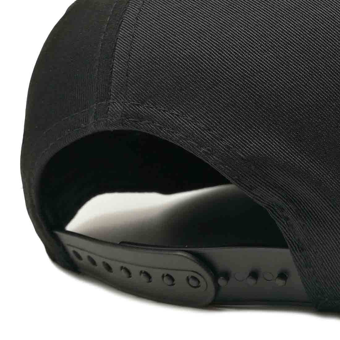 Czapka Skate