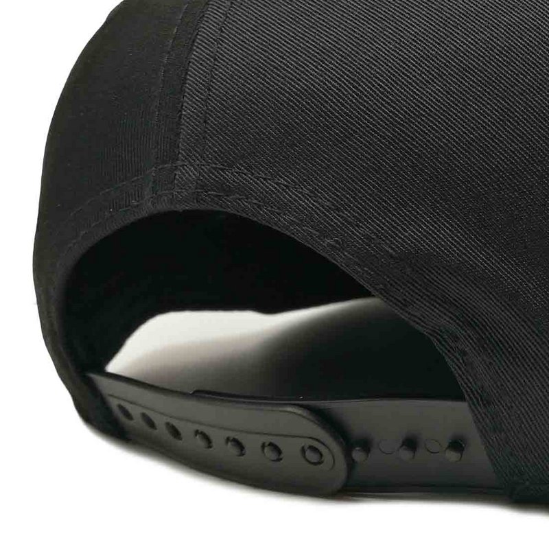 Skate Cap