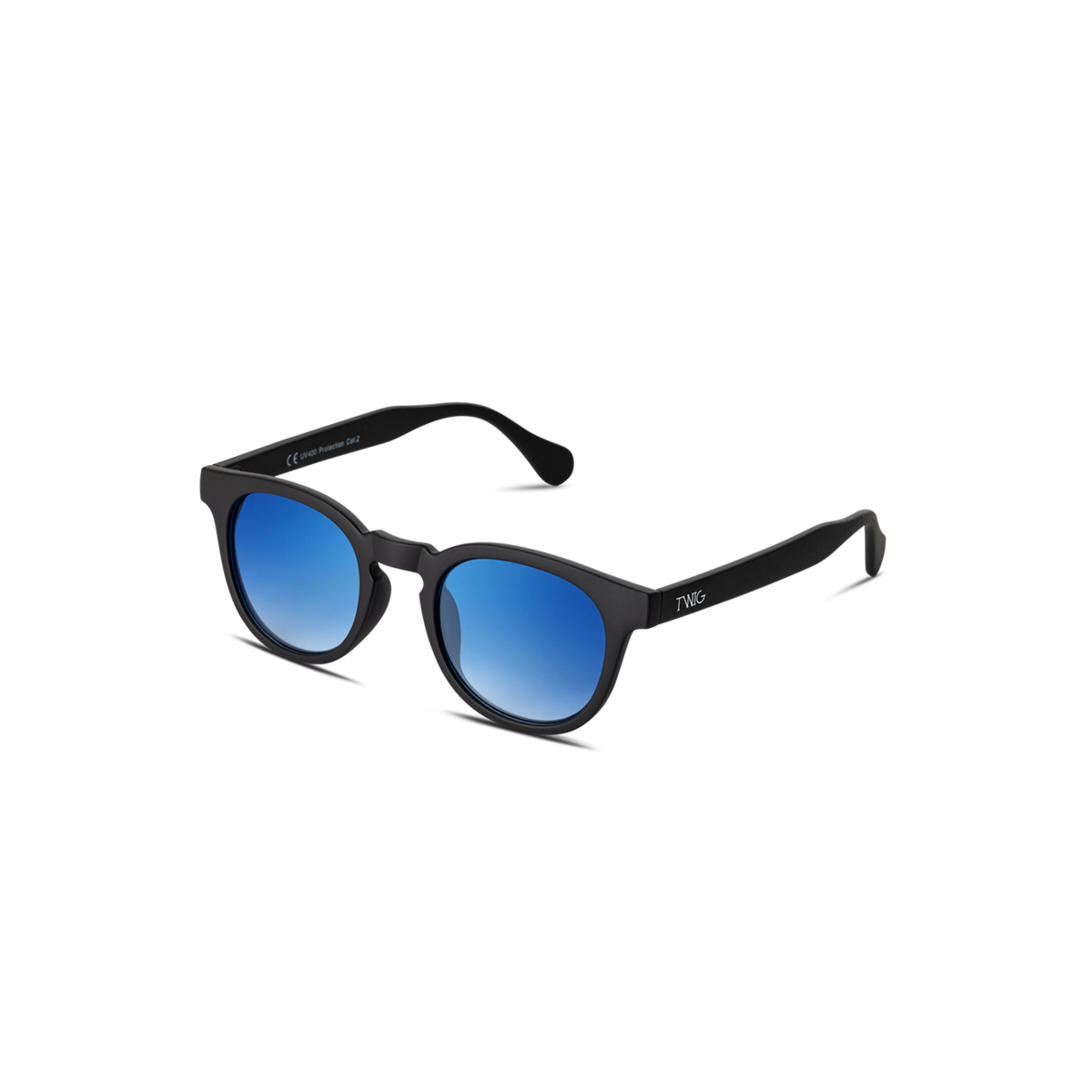 VERNE - Sonnenbrille