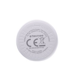 Traceur Bluetooth Compatible Find My iOS Tekmee