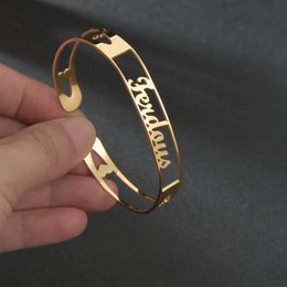 D Gold 10mm