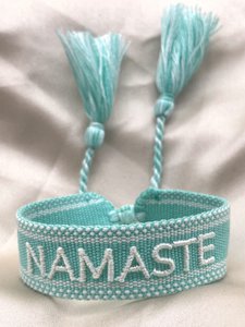 Festivalarmband 1.8