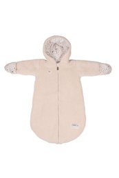LULU BEIGE sovepose