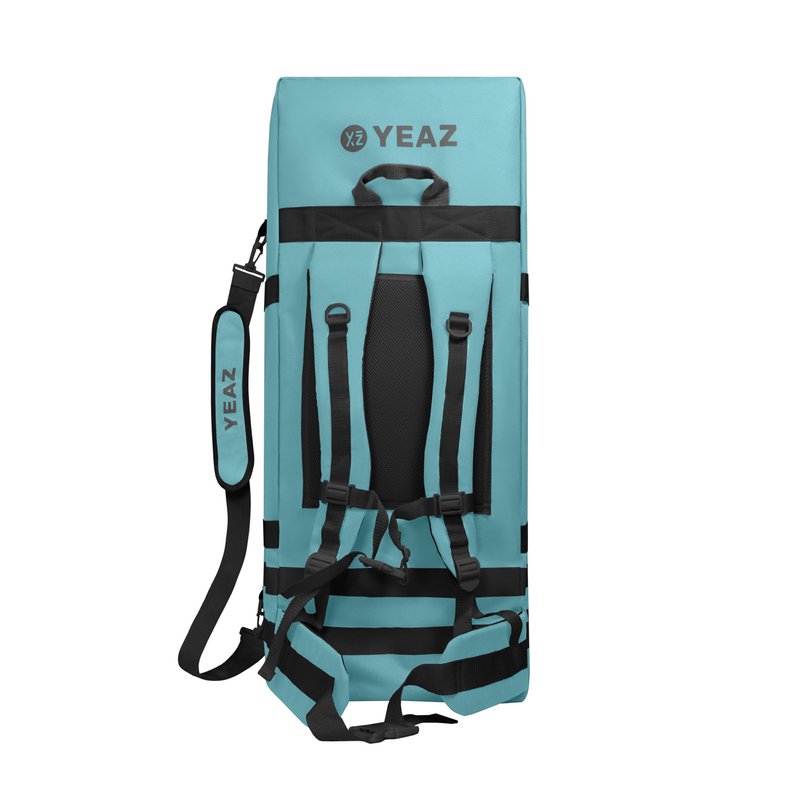BAIA KIT rugzak en peddel