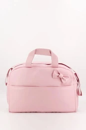 Pink 42cm X 29cm X 17cm