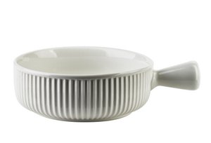 Basic Ramekin Dish 20x15.5x5.5 cm