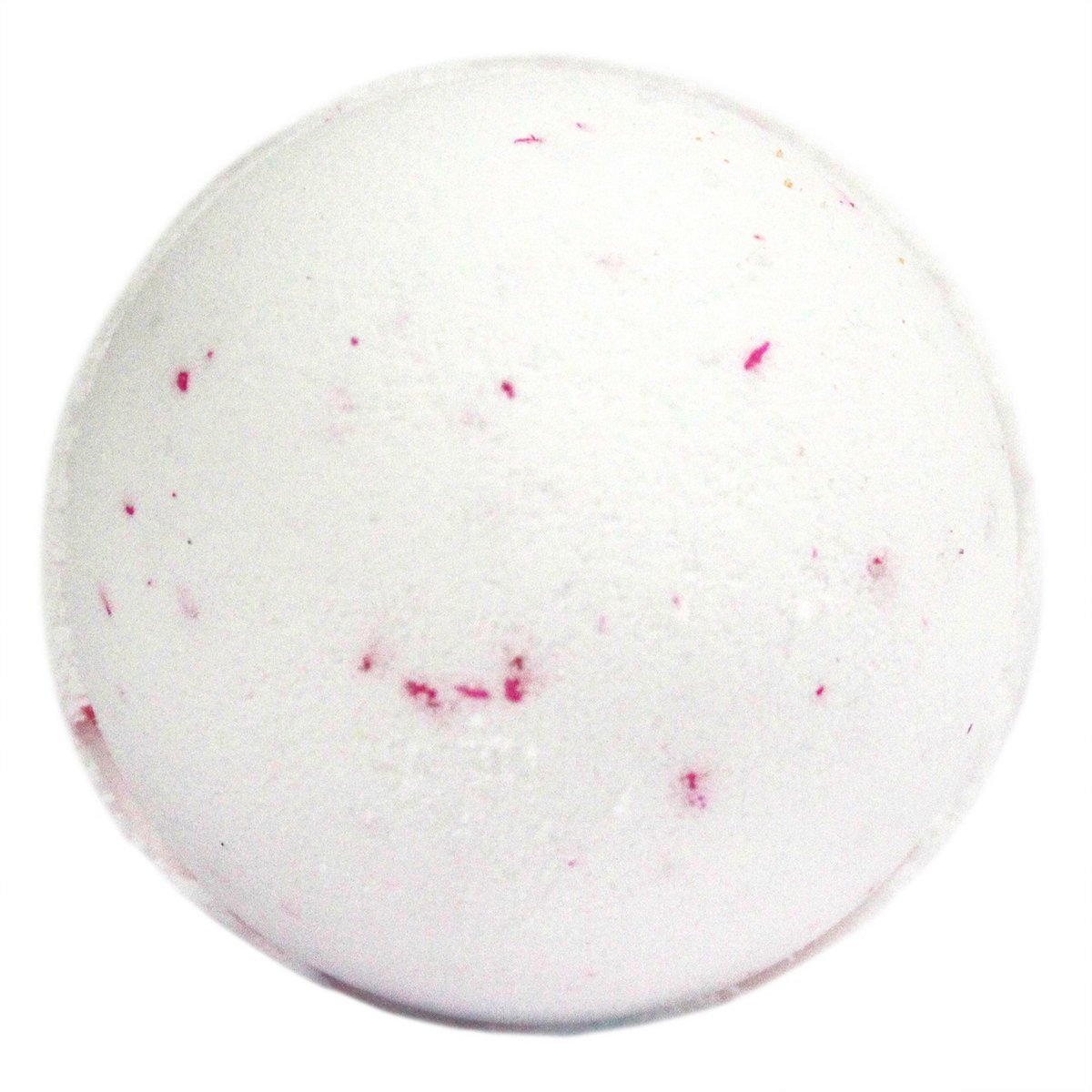 16x Coconut Dream