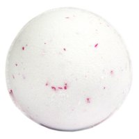 16x Coconut Dream