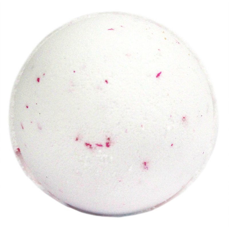 16x Coconut Dream