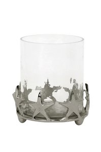 Lantern stars