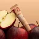Day Apple-Cinnamon Lip Balm 100% Natural & Vegan : Bulk