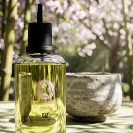 KADO - JAPON Eau de Parfum