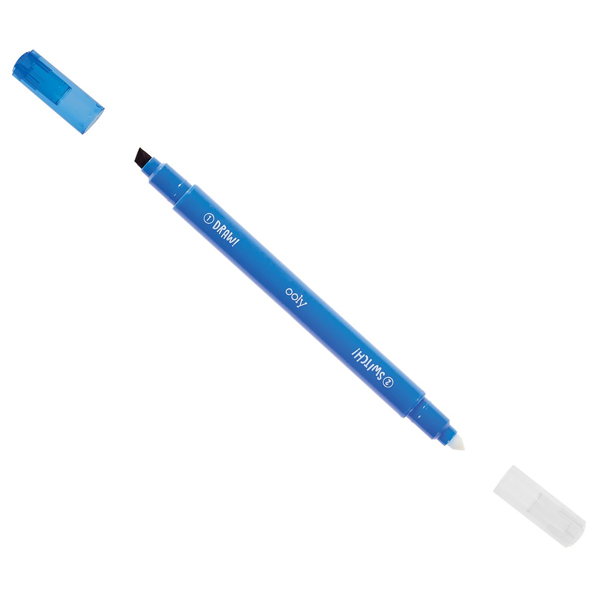 Ooly - Markeerstift