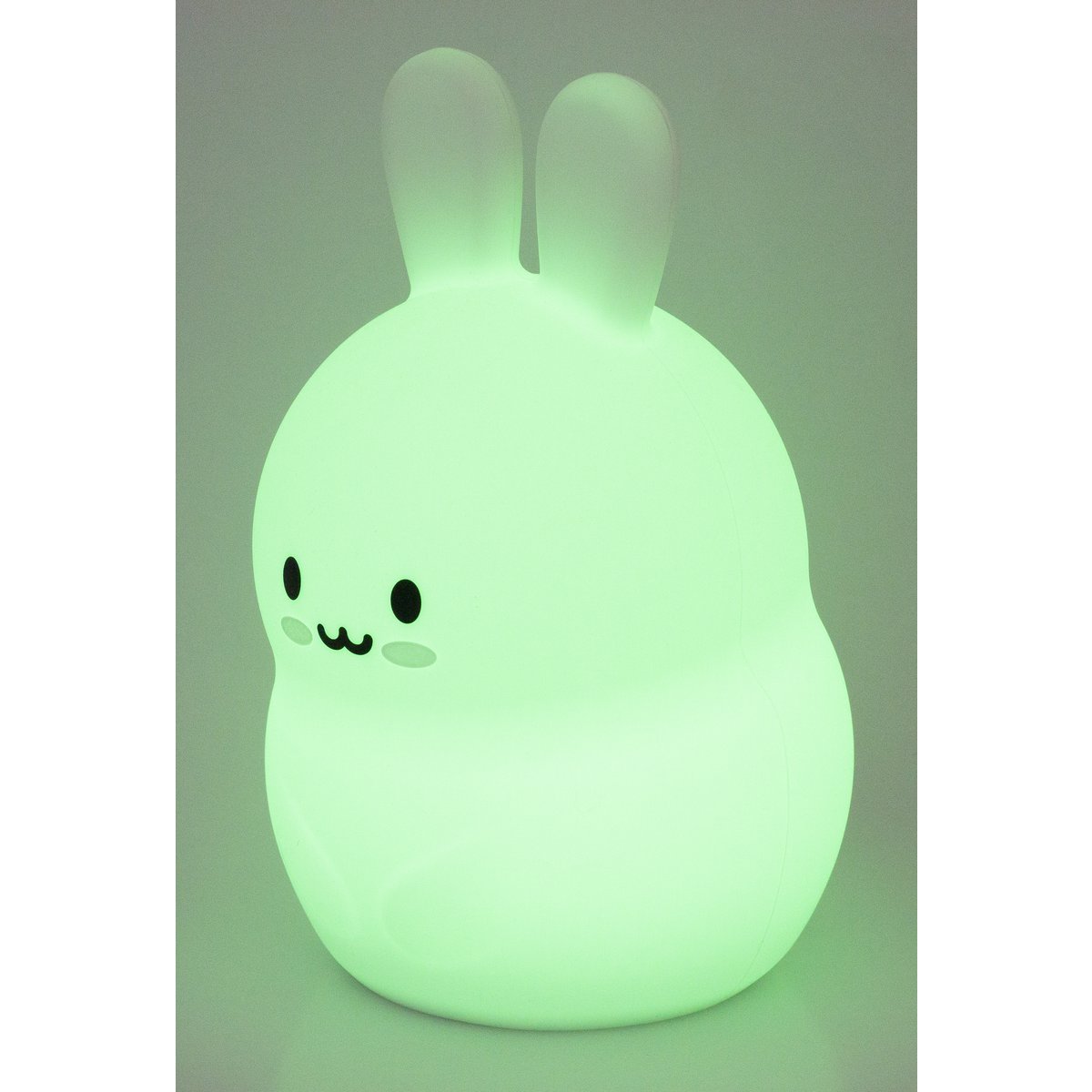 LUZ DE NOCHE: CONEJO GM