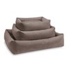 TUDOR CLASSIC HUNDEBETT