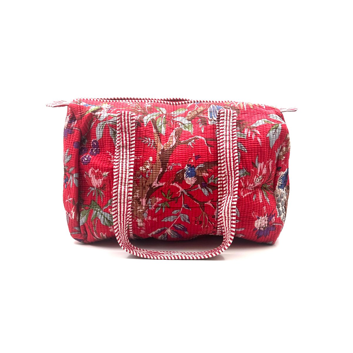 Diaper bag