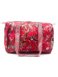 Diaper bag