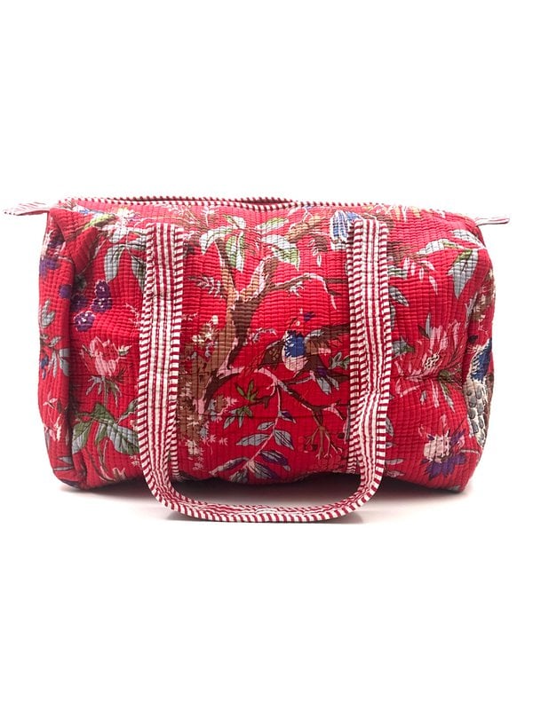 Diaper bag