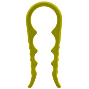 Jar Opener 4 in 1