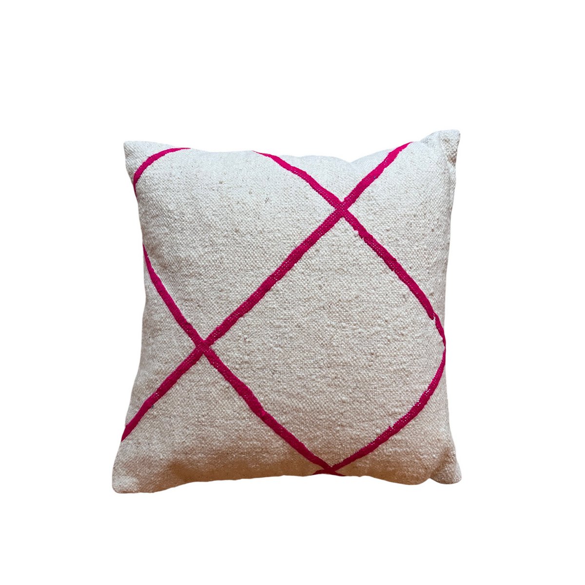 Kissen - Mina 60x60