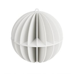 KERSTBAL 02