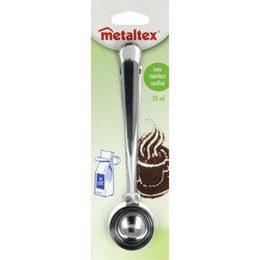 Metaltex