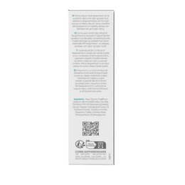 Camille Cosmetics | Panthenol skin repair - 6% panthenol - zalf - 100ml