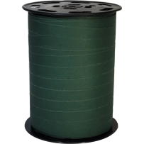 EcoKrul Paper Curling Ribbon