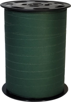 EcoKrul Paper Curling Ribbon
