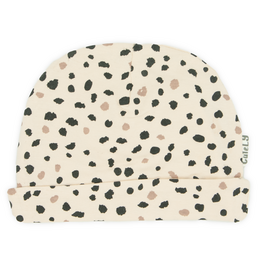 Beanies | Stippling | Beige