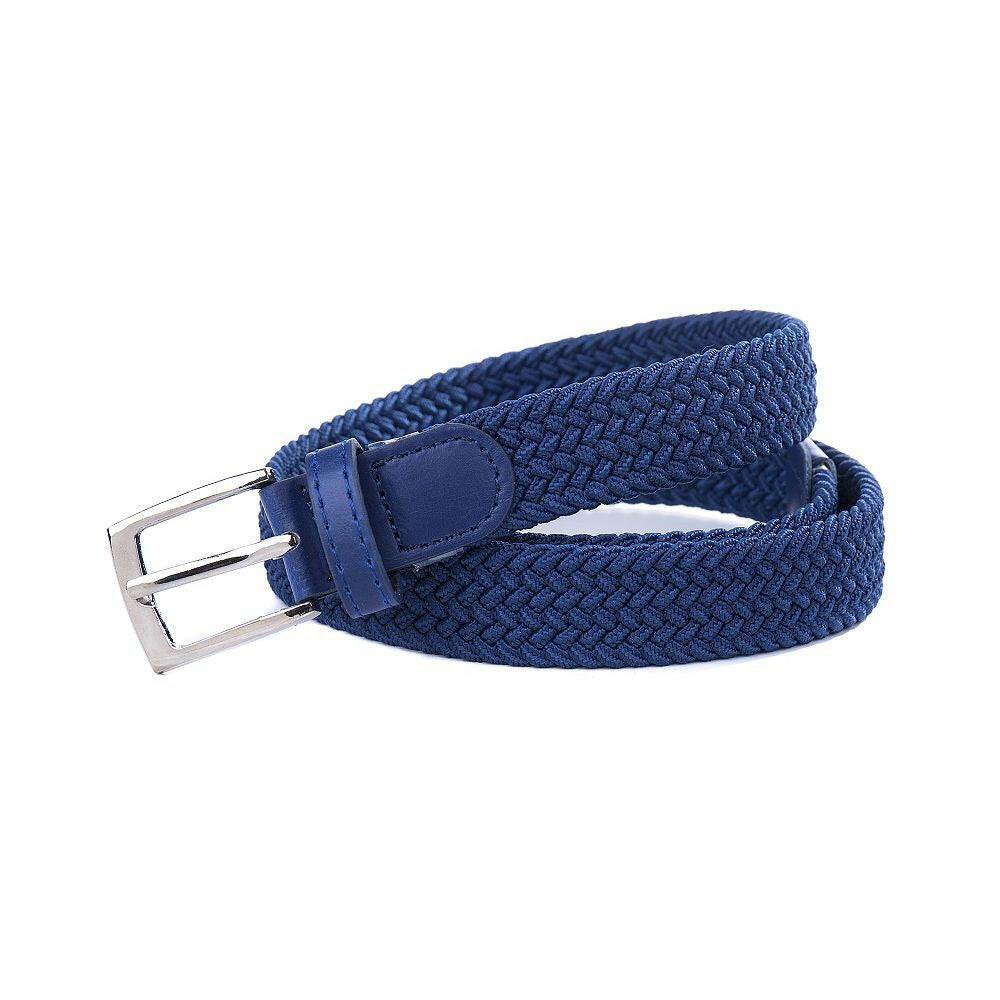 jeansblau 12 Mix Sizes 70-90cm