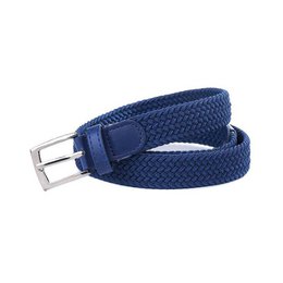 jeansblau 12 Mix Sizes 70-90cm