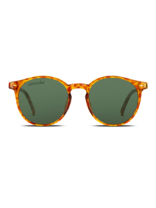 SHASTA - Sonnenbrille