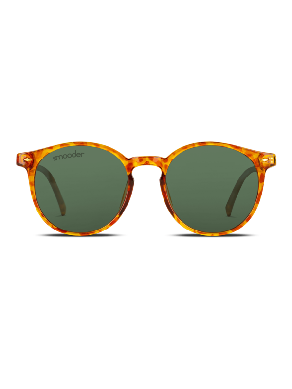 SHASTA - Sonnenbrille