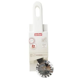 Zenker Smart Pastry snijwiel
