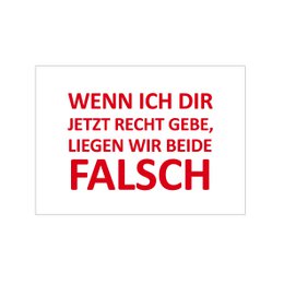 Agentur Upleger GmbH & Co. KG