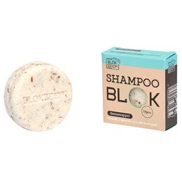 Shampoo Bar Tannenzapfen