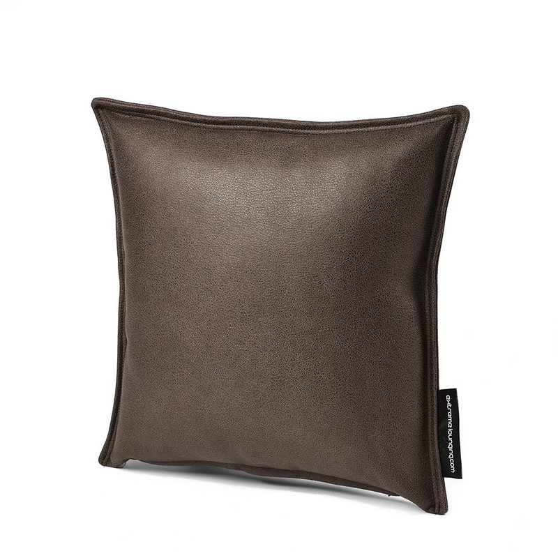 Extreme Lounging b-cushion indoor Slate