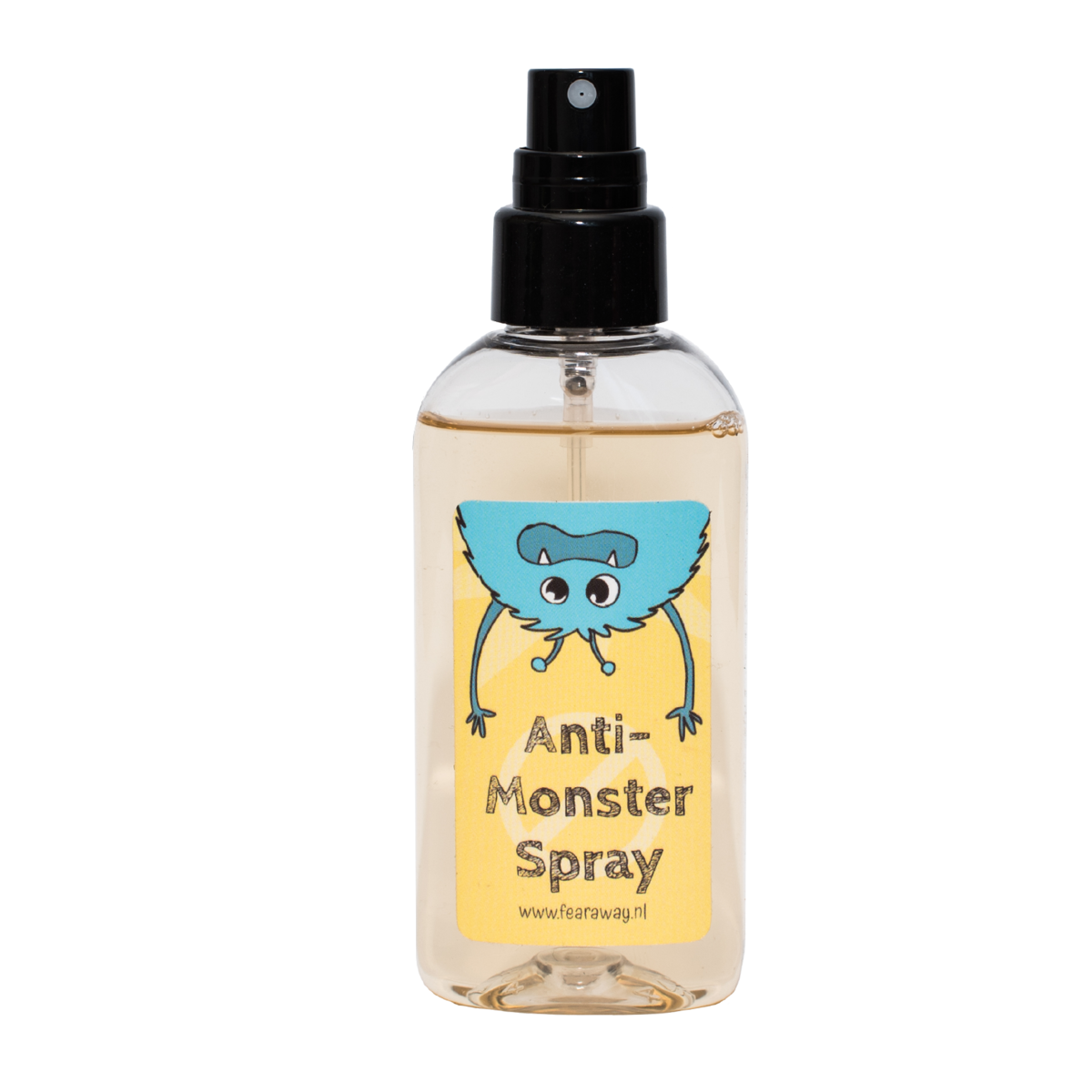 SPRAY Anti-monsterspray