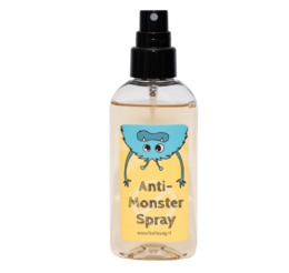 SPRAY Anti-monsterspray