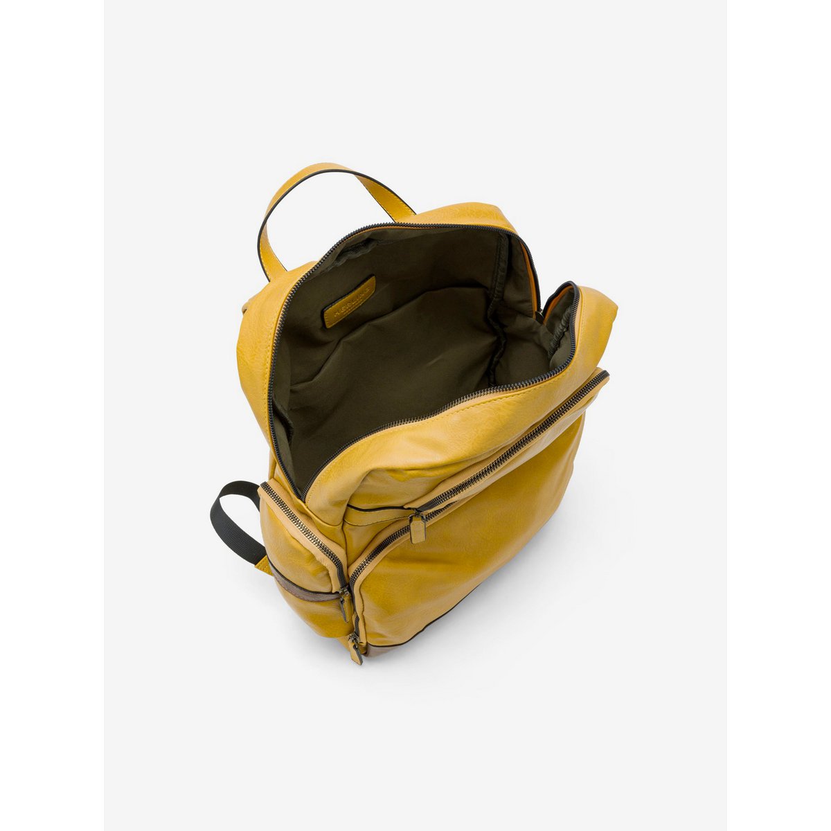 CORBIN - Unisex-rugzak
