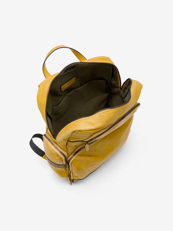 CORBIN - Unisex rygsæk