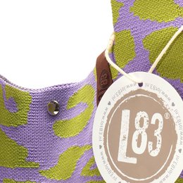 Shopper Loïs 8