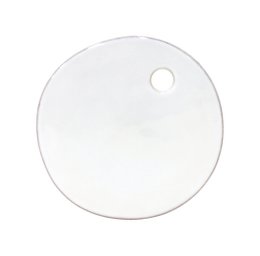 APARTE LSD212 rund bord 21
