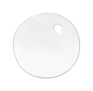 APARTE LSD212 Round board 21